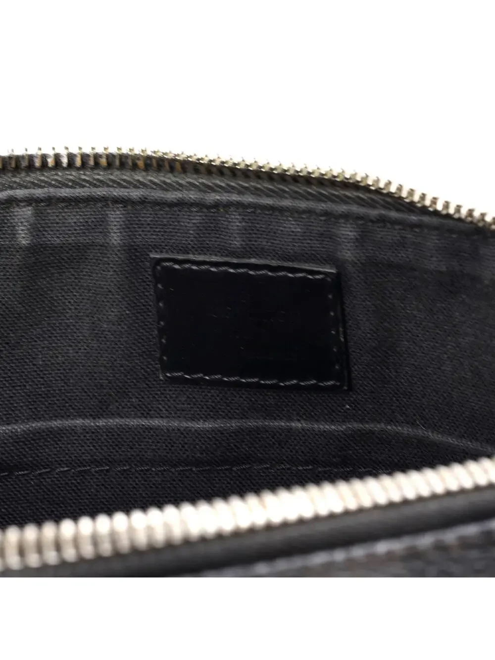 Louis Vuitton Mick Messenger Bag Damier #258200L11B